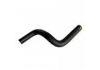 Патрубок системы охлаждения Radiator Hose:17851-77500L000