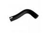 Патрубок системы охлаждения Radiator Hose:17859-775A0