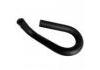 Патрубок системы охлаждения Radiator Hose:17871-61J00