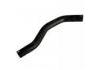 Radiator Hose:17872-M65L00