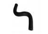 Radiator Hose:17872-M79F00