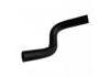 Radiator Hose:17873-52S00