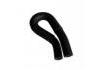 Radiator Hose:17874-73R00