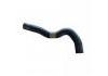Radiator Hose:21501-06J00