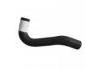 Radiator Hose:21501-25700BC