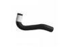 Radiator Hose:21501-2S700BC