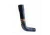 Radiator Hose:21501-44G00