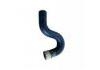 Radiator Hose:21501-53y00