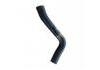 Radiator Hose:21503-06J00