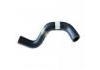 Radiator Hose:21503-15C00
