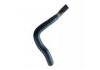 Radiator Hose:21503-31w00