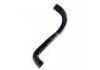 Radiator Hose:21503-44G00