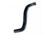 Radiator Hose:21503-53Y00