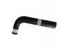 Radiator Hose:221211