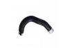 Radiator Hose:221222