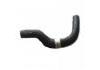 Radiator Hose:221411