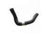 Radiator Hose:221422