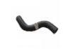 Radiator Hose:221433