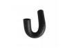 Radiator Hose:222053