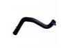 Radiator Hose:23574777
