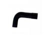 Radiator Hose:23597552