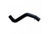 Radiator Hose:23621920