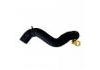 Radiator Hose:23732560