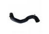 Radiator Hose:23732999