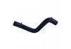 Radiator Hose:23815850