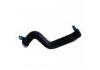 Radiator Hose:26364599