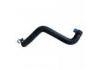 Radiator Hose:26364600