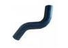 Radiator Hose:2M1297