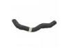 Radiator Hose:321638