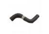 Radiator Hose:331177