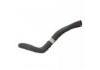 Radiator Hose:331200