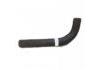 Radiator Hose:411972
