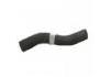 Radiator Hose:441133