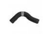 Radiator Hose:441166