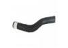 Radiator Hose:551244