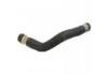 Radiator Hose:551255