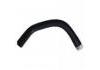 Radiator Hose:661044