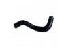 Патрубок системы охлаждения Radiator Hose:68586665AA