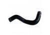 Патрубок системы охлаждения Radiator Hose:6858666SAA