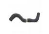 Патрубок системы охлаждения Radiator Hose:751436