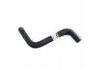 Патрубок системы охлаждения Radiator Hose:772022