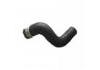 Патрубок системы охлаждения Radiator Hose:800