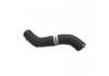 Патрубок системы охлаждения Radiator Hose:821657