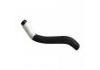 Патрубок системы охлаждения Radiator Hose:91400-F4203