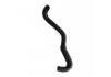 Патрубок системы охлаждения Radiator Hose:940607