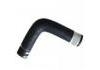 Патрубок системы охлаждения Radiator Hose:992011